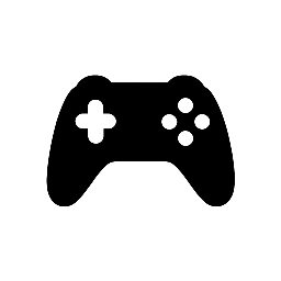 Siagabet – Hadir dengan Promo Promo Menarik