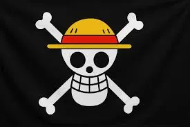 bendera jerman euro 2024